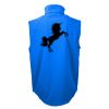Russell Athletic Soft Shell Gilet Thumbnail