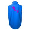 Russell Athletic Soft Shell Gilet Thumbnail