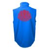 Russell Athletic Soft Shell Gilet Thumbnail