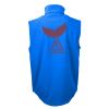 Russell Athletic Soft Shell Gilet Russell Athletic Soft Shell Gilet Thumbnail