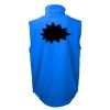 Russell Athletic Soft Shell Gilet Thumbnail