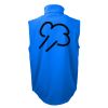 Russell Athletic Soft Shell Gilet Russell Athletic Soft Shell Gilet Thumbnail