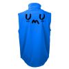 Russell Athletic Soft Shell Gilet Russell Athletic Soft Shell Gilet Thumbnail