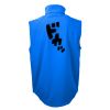 Russell Athletic Soft Shell Gilet Russell Athletic Soft Shell Gilet Thumbnail