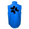 Russell Athletic Soft Shell Gilet Thumbnail