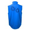 Russell Athletic Soft Shell Gilet Russell Athletic Soft Shell Gilet Thumbnail