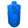 Russell Athletic Soft Shell Gilet Thumbnail