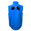 Russell Athletic Soft Shell Gilet Russell Athletic Soft Shell Gilet Thumbnail