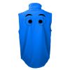 Russell Athletic Soft Shell Gilet Russell Athletic Soft Shell Gilet Thumbnail