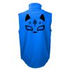 Russell Athletic Soft Shell Gilet Thumbnail