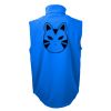 Russell Athletic Soft Shell Gilet Russell Athletic Soft Shell Gilet Thumbnail
