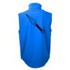 Russell Athletic Soft Shell Gilet Thumbnail