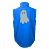 Russell Athletic Soft Shell Gilet Russell Athletic Soft Shell Gilet Thumbnail