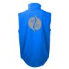 Russell Athletic Soft Shell Gilet Thumbnail