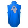 Russell Athletic Soft Shell Gilet Thumbnail