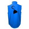 Russell Athletic Soft Shell Gilet Thumbnail