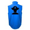 Russell Athletic Soft Shell Gilet Russell Athletic Soft Shell Gilet Thumbnail