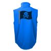 Russell Athletic Soft Shell Gilet Russell Athletic Soft Shell Gilet Thumbnail