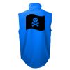 Russell Athletic Soft Shell Gilet Thumbnail