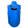 Russell Athletic Soft Shell Gilet Russell Athletic Soft Shell Gilet Thumbnail