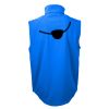 Russell Athletic Soft Shell Gilet Russell Athletic Soft Shell Gilet Thumbnail