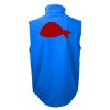 Russell Athletic Soft Shell Gilet Thumbnail
