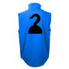 Russell Athletic Soft Shell Gilet Thumbnail