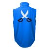 Russell Athletic Soft Shell Gilet Thumbnail