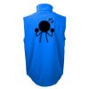 Russell Athletic Soft Shell Gilet Thumbnail