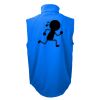 Russell Athletic Soft Shell Gilet Thumbnail