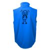 Russell Athletic Soft Shell Gilet Russell Athletic Soft Shell Gilet Thumbnail