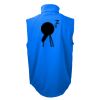 Russell Athletic Soft Shell Gilet Thumbnail