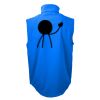 Russell Athletic Soft Shell Gilet Thumbnail