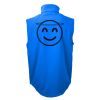 Russell Athletic Soft Shell Gilet Thumbnail