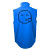 Russell Athletic Soft Shell Gilet Thumbnail