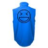 Russell Athletic Soft Shell Gilet Russell Athletic Soft Shell Gilet Thumbnail