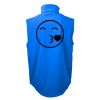 Russell Athletic Soft Shell Gilet Russell Athletic Soft Shell Gilet Thumbnail