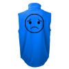 Russell Athletic Soft Shell Gilet Russell Athletic Soft Shell Gilet Thumbnail