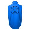 Russell Athletic Soft Shell Gilet Thumbnail
