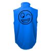 Russell Athletic Soft Shell Gilet Russell Athletic Soft Shell Gilet Thumbnail