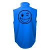 Russell Athletic Soft Shell Gilet Russell Athletic Soft Shell Gilet Thumbnail
