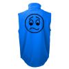 Russell Athletic Soft Shell Gilet Thumbnail