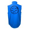 Russell Athletic Soft Shell Gilet Russell Athletic Soft Shell Gilet Thumbnail