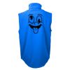 Russell Athletic Soft Shell Gilet Russell Athletic Soft Shell Gilet Thumbnail