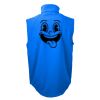 Russell Athletic Soft Shell Gilet Russell Athletic Soft Shell Gilet Thumbnail