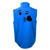 Russell Athletic Soft Shell Gilet Thumbnail