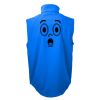 Russell Athletic Soft Shell Gilet Russell Athletic Soft Shell Gilet Thumbnail