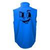 Russell Athletic Soft Shell Gilet Russell Athletic Soft Shell Gilet Thumbnail