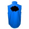 Russell Athletic Soft Shell Gilet Russell Athletic Soft Shell Gilet Thumbnail