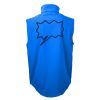 Russell Athletic Soft Shell Gilet Thumbnail